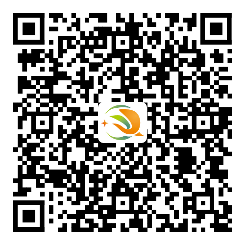 微信公衆号 微信公衆号