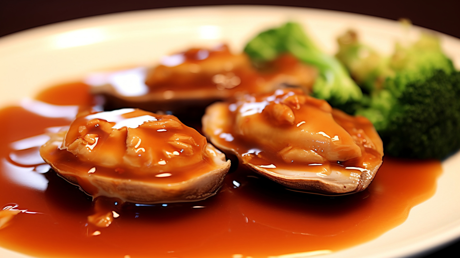 用心管理(lǐ)·真誠服務