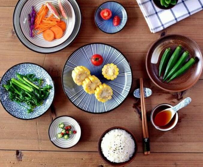 餐飲具安全，一個不容忽視的領域