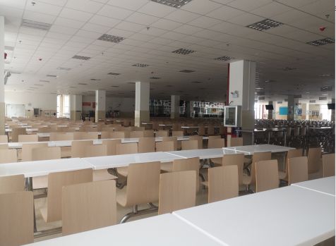 大(dà)理(lǐ)護理(lǐ)職業學院