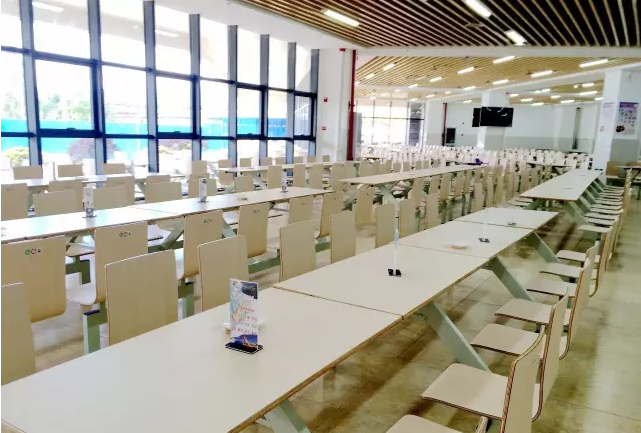 滇西應用技術(shù)大(dà)學