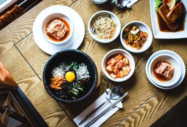 後疫情時代，餐飲市場迎來(lái)創業新風(fēng)口