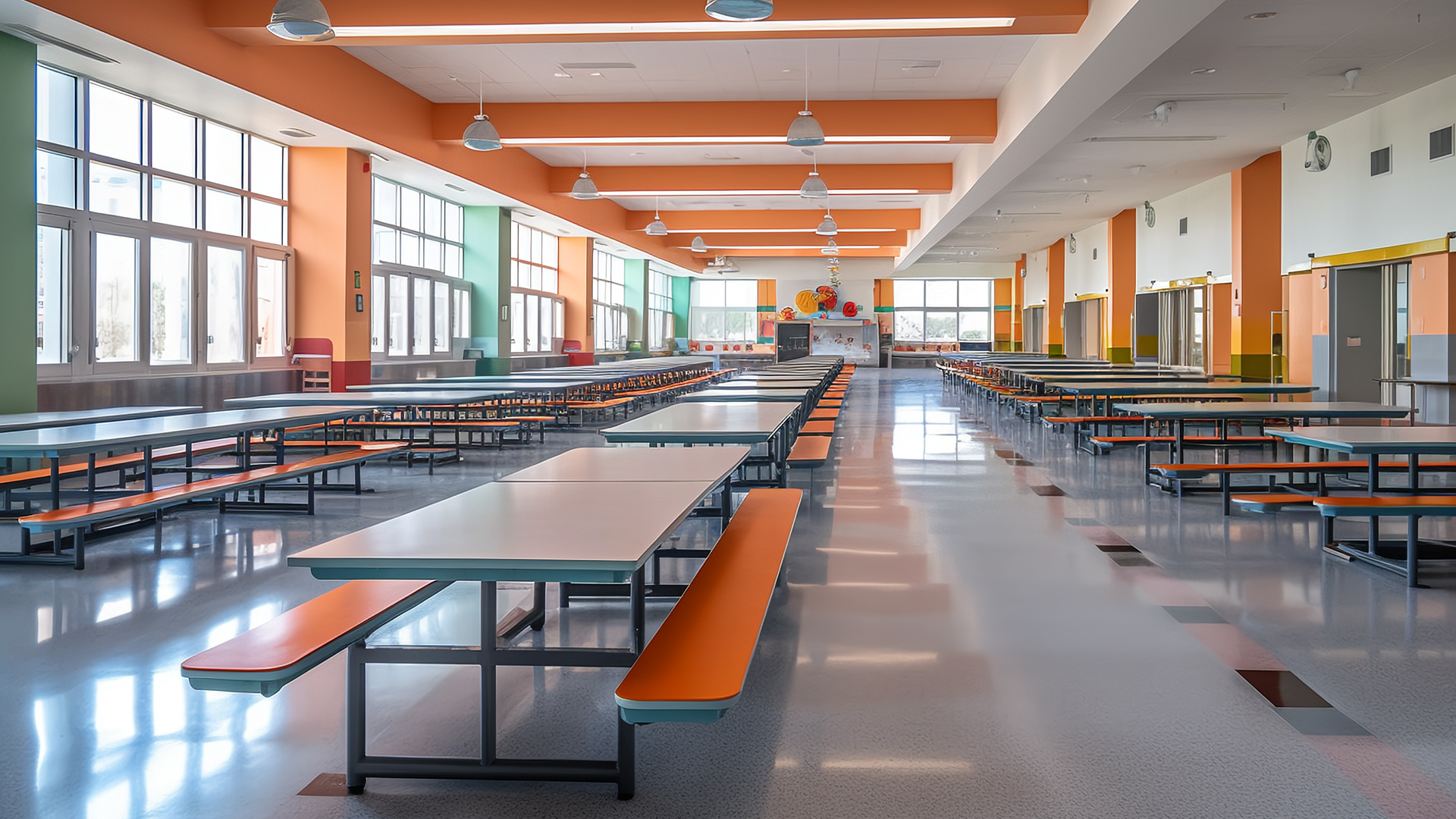 雲南星辰餐飲品牌運營管理有限公司