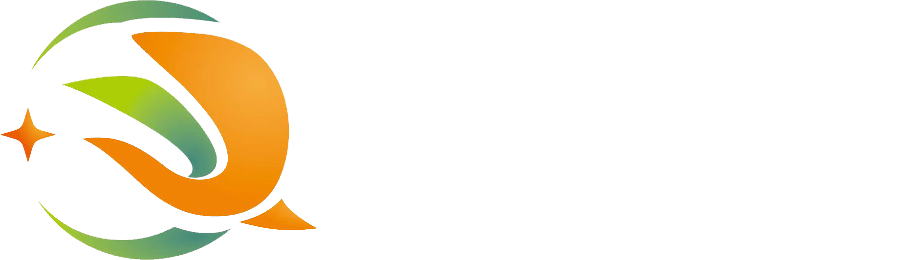 雲南星辰餐飲品牌運營管理有限公司